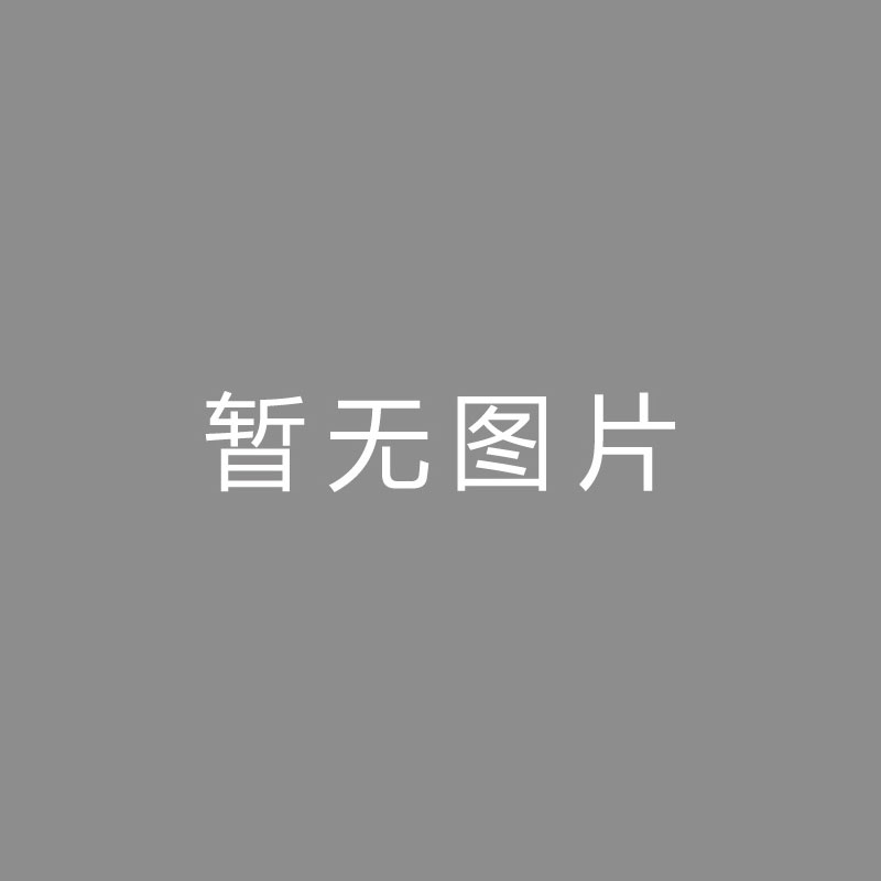 🏆特写 (Close-up)德天空：达成协议，莱比锡将在今夏签下西马坎